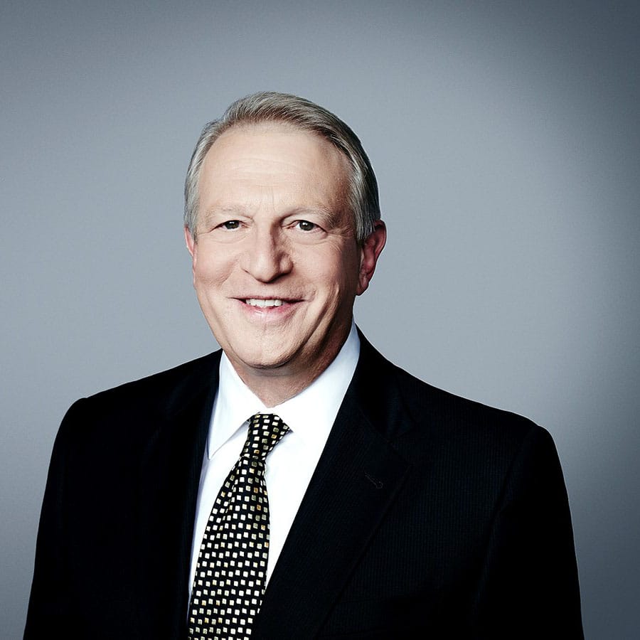 Aydın Türkoğlu