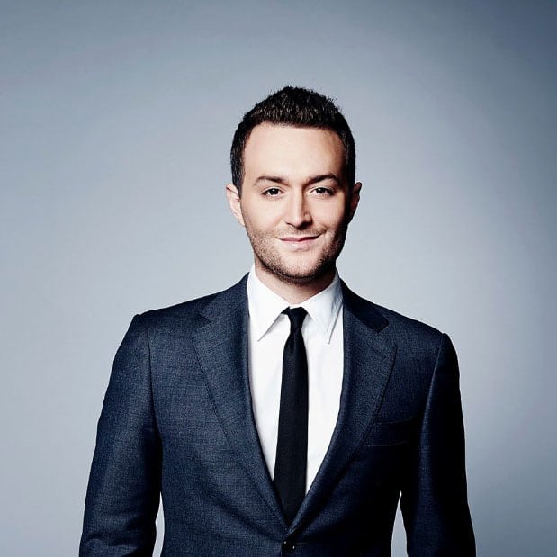 Mert Dertsiz